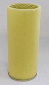 MECA FA1440 Air Filter