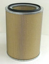 ALLIS CHAL 321549350 Air Filter
