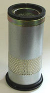 MECA FA3140 Air Filter