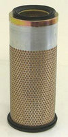 MECA FA3141 Air Filter