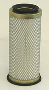 MECA FA3143 Air Filter