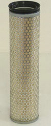 MECA FA3150 Air Filter