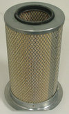 RENAULT 5001826454 Air Filter