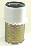 MECA FA3173 Air Filter