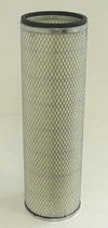 MECA FA3174 Air Filter