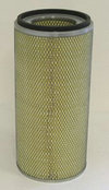 MECA FA3228 Air Filter
