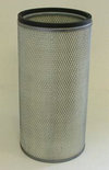 MECA FA3231 Air Filter