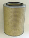 MECA FA3232 Air Filter