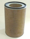 MECA FA3243 Air Filter