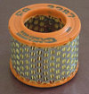 MECA FA3287 Air Filter