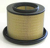 MECA FA3315 Air Filter