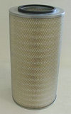 MECA FA3316 Air Filter