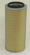 MECA FA3494 Air Filter