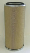 MECA FA3695 Air Filter
