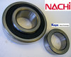 NITOMA 04421-30031 