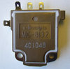 NITOMA 06164-P2A-000 