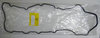 NITOMA 11214-38020 