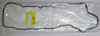 NITOMA 11214-38040 