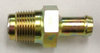 NITOMA 12204-28020 