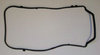 NITOMA 12351-R70-A00 