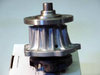 NITOMA 16100-49506 