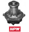 NITOMA 16120-32082-71 