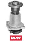 NITOMA 16120-78004-71 