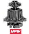 NITOMA 16120-78121-71 