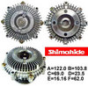 NITOMA 16210-54070 