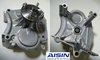 NITOMA 16307-65040 