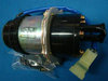 NITOMA 16700-PC6-003 