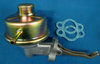 NITOMA 17010-D1625 