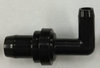 NITOMA 17130-PK1-003 