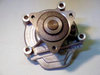 NITOMA 19200-PC1-010 