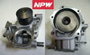 NITOMA 21111AA280 