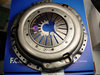 NITOMA 22300-PK1-010 