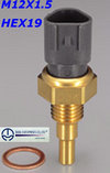 NITOMA 22630AA161 