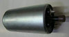 NITOMA 23220-16084 