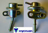 NITOMA 23280-16020 