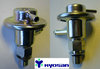 NITOMA 23280-65010 