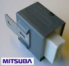 NITOMA 39400-S10-003 