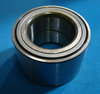 NITOMA 40210-0B000 
