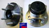 NITOMA 42450-02170 