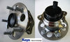 NITOMA 42450-42030 