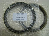 NITOMA 90311-92005 