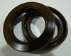 NITOMA 91233-PT0-003 
