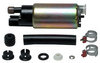 NITOMA 951-0005 