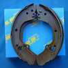 NITOMA BS735 