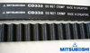 NITOMA MR994968 