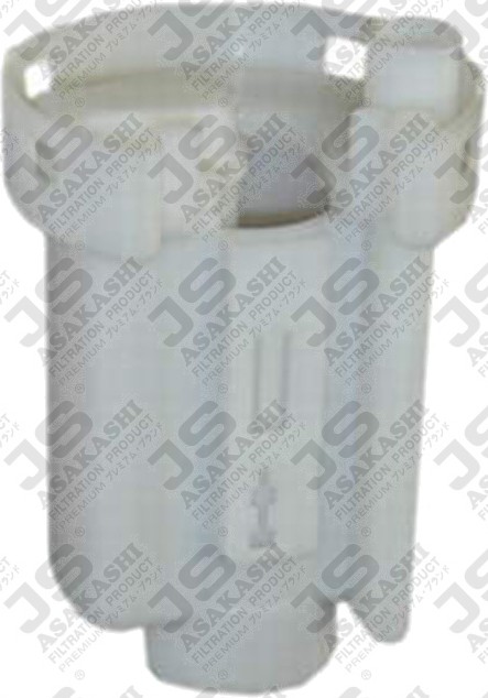 JS FS2500 Fuel Injector